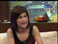 Empat Mata Cinta Indonesia 1