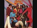 Cameo - Is this the way