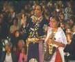Who Is Virgin Mary of Guadalupe/Tonantzin?