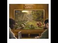 Panacea - Intro from the Scenic Route