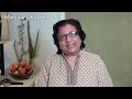 Black Eyed Beans (Peas, Lobia) Recipe by Manjula