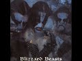 Immortal - Nebular Ravens Winter