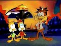 Bubsy Bobcat-Cartoon Part 2 Bubsy Bobcat-Cartoon Part 2