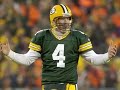brett-favre-tribute-green-bay-packers.html