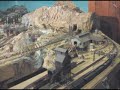 CTI and EP&SW.wmv