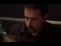 Omnifenix _ Joshua Redman (part 1 of 3)