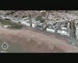 MS Virtual Earth