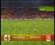 gs arsenal