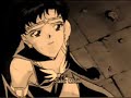 sailor moon- listen to your heart