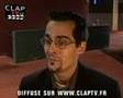 99 F - Jean Dujardin