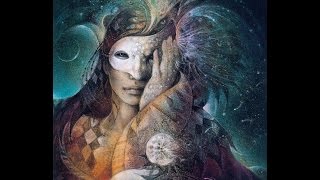 Episode #2: Questioning Safety