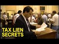 Investing in Tax Lien Certificates for Beginners