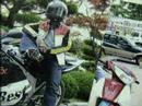 ujang tulung agung ujang tulung agung