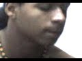 faisca-red-hot.html