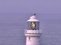 South Stack Cliffs, Lighthouse, Anglesey, Wales