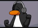 Music Jam!