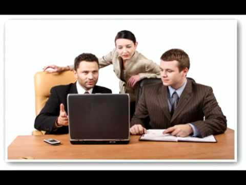 segundoalmachi - Asesoria Juridica: Civil: Divorcios, Alimentos, Adopciones, Letras por Cobrar, Prescripciones Notarial: Compraventa, Testamentos, Salidas del Pais, Posesion ...