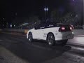 CFT & Pollo 9.33@151mph Talon CFT & Pollo 9.33@151mph Talon