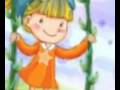 Assistir ao v�deo