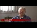 Contested Streets: Jan Gehl