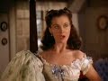 \"Supermodel\" A GWTW Music Video