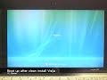 HP 2133 Mini-Note PC Review Part 2 HP 2133 Mini-Note PC Review Part 2