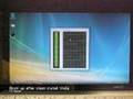 HP 2133 Mini-Note PC Review Part 2