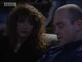 EastEnders: A Mitchell Family Chistmas Part 1