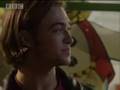 EastEnders: A Mitchell Family Chistmas Part 1