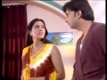 Kya Karu Mai Abb - Kya Karu Mai Abb - How to Improve your Sex Life