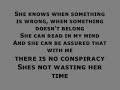 Simple Plan - My Alien