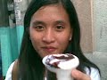 street food [part 2]