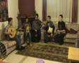 videos de KIKONWN HXOS