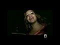VTV VIDEO