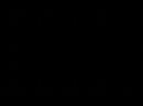 www.epicmontage.com