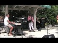 videos de RED  performs Linus & Lucy in Lansdale PA