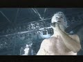 Rammstein - Tier (Live aus Berlin)