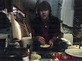 How To Make Duckie\