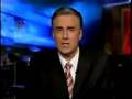 Keith-Olbermann-Make