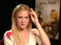 Matthew Broderick & Co. Find Amanda (CBS News)