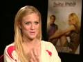  - MovieZen Video