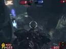 Unreal Tournamet 3 gameplay#4