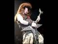 Tribute to Dimebag Darrell