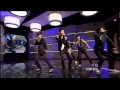 [COVER] Mirotic (주문) - DBSK (동방신기)