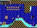 my gameplay of commander keen episode 5: the armageddon machine. this is part one. after getting some information about the shikadi on gnosticus, keen goes all the way to the korath system of the galaxy. after tons of games of paddleball, he manages to make it to the armageddon machine. can he sneak past the guards and destroy the qed?