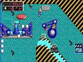 my gameplay of commander keen episode 5: the armageddon machine. this is part one. after getting some information about the shikadi on gnosticus, keen goes all the way to the korath system of the galaxy. after tons of games of paddleball, he manages to make it to the armageddon machine. can he sneak past the guards and destroy the qed?