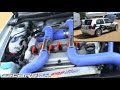 hpa?r32b
