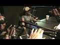 97.9 the Box - Madd Hatta Morning Show - Ashanti part1 97.9 the Box - Madd Hatta Morning Show - Ashanti part1