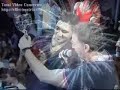 megadiscotecatineretului-Clip Stai 2007