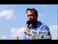 Martin O'Malley BGE campaign ad